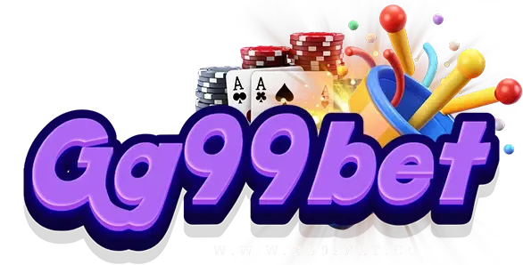 gg99bet